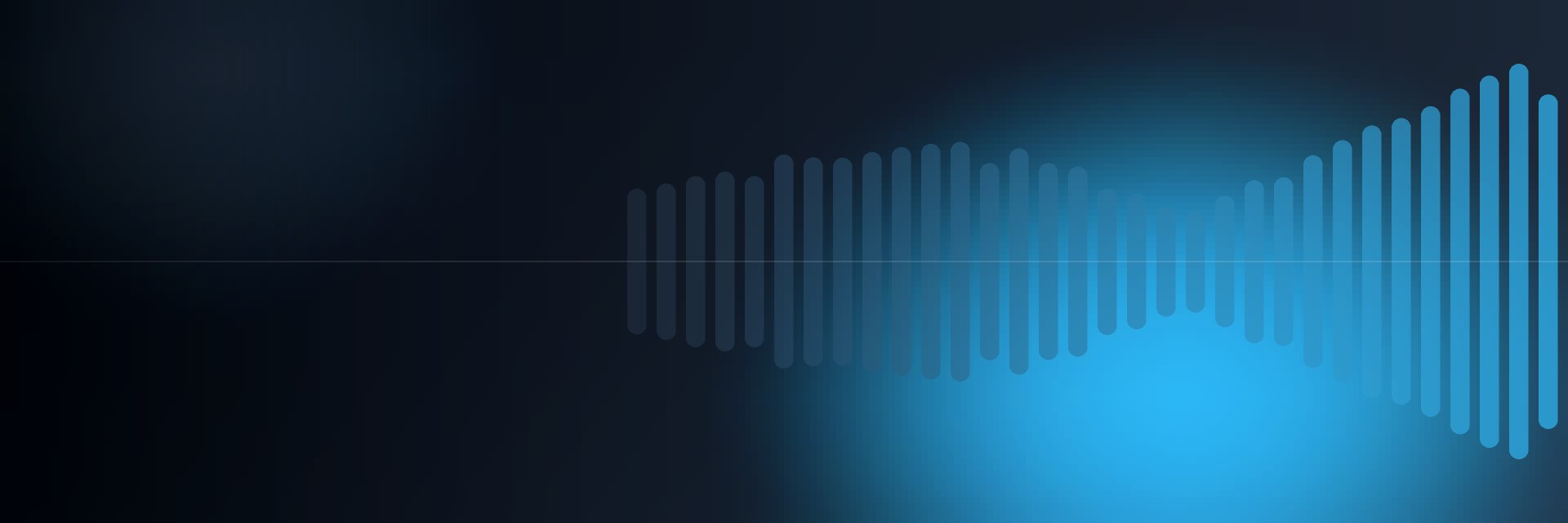 Peça sua música