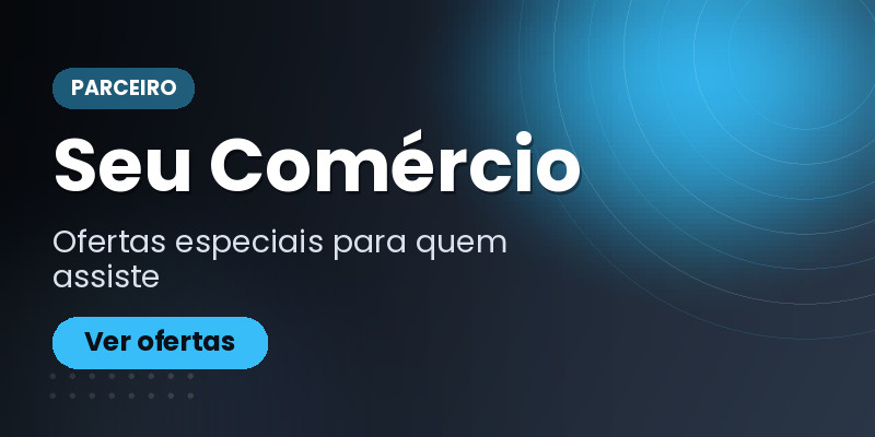 Seu Comércio