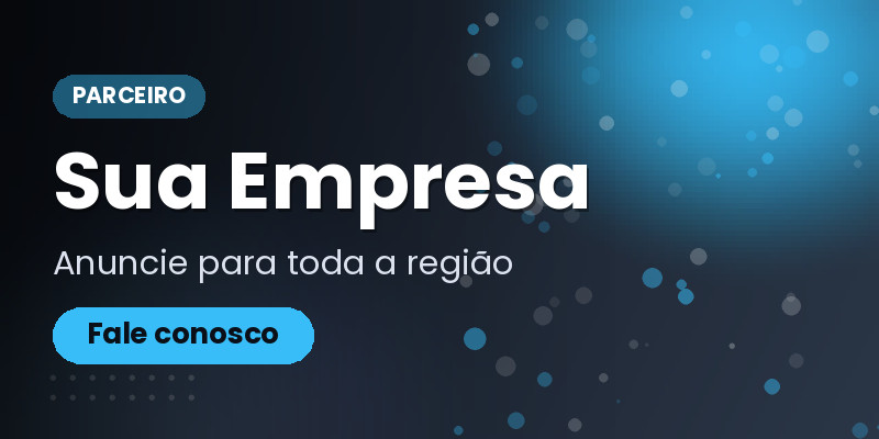 Sua Empresa